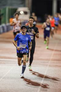 BIB: 11909, 865
                            <button type="button" onclick="openModal(18753812)" class="btn btn-primary btn-sm float-right btn-popup" data-toggle="modal" data-target=".modal-high-quality">
                        <i class="fas fa-shopping-cart"></i> Add to Cart
                    </button>
                                            <button type="button" onclick="isThisMe(18753812, true)" class="btn btn-success btn-sm float-right btn-popup btn-isme hidden" data-toggle="tooltip" data-placement="bottom" title="นี่คือรูปของคุณใช่ไหม คลิกที่นี่เพื่อเอาเข้าอัลบั้ม">
                        <i class="fas fa-plus"></i> Add to album
                    </button>
                    <button type="button" onclick="isThisMe(18753812, false)" class="btn btn-warning btn-sm float-right btn-popup btn-isnotme hidden">
                        <i class="fas fa-ban"></i> Remove from album
                    </button>