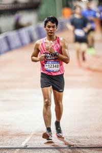 BIB: 12348
                            <button type="button" onclick="openModal(18756742)" class="btn btn-primary btn-sm float-right btn-popup" data-toggle="modal" data-target=".modal-high-quality">
                        <i class="fas fa-shopping-cart"></i> Add to Cart
                    </button>
                                            <button type="button" onclick="isThisMe(18756742, true)" class="btn btn-success btn-sm float-right btn-popup btn-isme hidden" data-toggle="tooltip" data-placement="bottom" title="นี่คือรูปของคุณใช่ไหม คลิกที่นี่เพื่อเอาเข้าอัลบั้ม">
                        <i class="fas fa-plus"></i> Add to album
                    </button>
                    <button type="button" onclick="isThisMe(18756742, false)" class="btn btn-warning btn-sm float-right btn-popup btn-isnotme hidden">
                        <i class="fas fa-ban"></i> Remove from album
                    </button>