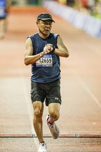 BIB: 12659
                            <button type="button" onclick="openModal(18756713)" class="btn btn-primary btn-sm float-right btn-popup" data-toggle="modal" data-target=".modal-high-quality">
                        <i class="fas fa-shopping-cart"></i> Add to Cart
                    </button>
                                            <button type="button" onclick="isThisMe(18756713, true)" class="btn btn-success btn-sm float-right btn-popup btn-isme hidden" data-toggle="tooltip" data-placement="bottom" title="นี่คือรูปของคุณใช่ไหม คลิกที่นี่เพื่อเอาเข้าอัลบั้ม">
                        <i class="fas fa-plus"></i> Add to album
                    </button>
                    <button type="button" onclick="isThisMe(18756713, false)" class="btn btn-warning btn-sm float-right btn-popup btn-isnotme hidden">
                        <i class="fas fa-ban"></i> Remove from album
                    </button>