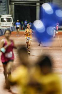 BIB: 12535
                            <button type="button" onclick="openModal(18754679)" class="btn btn-primary btn-sm float-right btn-popup" data-toggle="modal" data-target=".modal-high-quality">
                        <i class="fas fa-shopping-cart"></i> Add to Cart
                    </button>
                                            <button type="button" onclick="isThisMe(18754679, true)" class="btn btn-success btn-sm float-right btn-popup btn-isme hidden" data-toggle="tooltip" data-placement="bottom" title="นี่คือรูปของคุณใช่ไหม คลิกที่นี่เพื่อเอาเข้าอัลบั้ม">
                        <i class="fas fa-plus"></i> Add to album
                    </button>
                    <button type="button" onclick="isThisMe(18754679, false)" class="btn btn-warning btn-sm float-right btn-popup btn-isnotme hidden">
                        <i class="fas fa-ban"></i> Remove from album
                    </button>