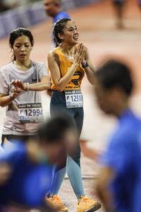 BIB: 12994, 12518
                            <button type="button" onclick="openModal(18756427)" class="btn btn-primary btn-sm float-right btn-popup" data-toggle="modal" data-target=".modal-high-quality">
                        <i class="fas fa-shopping-cart"></i> Add to Cart
                    </button>
                                            <button type="button" onclick="isThisMe(18756427, true)" class="btn btn-success btn-sm float-right btn-popup btn-isme hidden" data-toggle="tooltip" data-placement="bottom" title="นี่คือรูปของคุณใช่ไหม คลิกที่นี่เพื่อเอาเข้าอัลบั้ม">
                        <i class="fas fa-plus"></i> Add to album
                    </button>
                    <button type="button" onclick="isThisMe(18756427, false)" class="btn btn-warning btn-sm float-right btn-popup btn-isnotme hidden">
                        <i class="fas fa-ban"></i> Remove from album
                    </button>