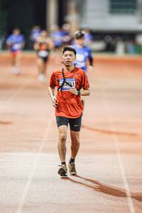 BIB: 
                            <button type="button" onclick="openModal(18756873)" class="btn btn-primary btn-sm float-right btn-popup" data-toggle="modal" data-target=".modal-high-quality">
                        <i class="fas fa-shopping-cart"></i> Add to Cart
                    </button>
                                            <button type="button" onclick="isThisMe(18756873, true)" class="btn btn-success btn-sm float-right btn-popup btn-isme hidden" data-toggle="tooltip" data-placement="bottom" title="นี่คือรูปของคุณใช่ไหม คลิกที่นี่เพื่อเอาเข้าอัลบั้ม">
                        <i class="fas fa-plus"></i> Add to album
                    </button>
                    <button type="button" onclick="isThisMe(18756873, false)" class="btn btn-warning btn-sm float-right btn-popup btn-isnotme hidden">
                        <i class="fas fa-ban"></i> Remove from album
                    </button>