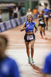 BIB: 12468
                            <button type="button" onclick="openModal(18753948)" class="btn btn-primary btn-sm float-right btn-popup" data-toggle="modal" data-target=".modal-high-quality">
                        <i class="fas fa-shopping-cart"></i> Add to Cart
                    </button>
                                            <button type="button" onclick="isThisMe(18753948, true)" class="btn btn-success btn-sm float-right btn-popup btn-isme hidden" data-toggle="tooltip" data-placement="bottom" title="นี่คือรูปของคุณใช่ไหม คลิกที่นี่เพื่อเอาเข้าอัลบั้ม">
                        <i class="fas fa-plus"></i> Add to album
                    </button>
                    <button type="button" onclick="isThisMe(18753948, false)" class="btn btn-warning btn-sm float-right btn-popup btn-isnotme hidden">
                        <i class="fas fa-ban"></i> Remove from album
                    </button>