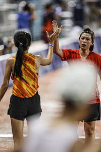 BIB: 
                            <button type="button" onclick="openModal(18754329)" class="btn btn-primary btn-sm float-right btn-popup" data-toggle="modal" data-target=".modal-high-quality">
                        <i class="fas fa-shopping-cart"></i> Add to Cart
                    </button>
                                            <button type="button" onclick="isThisMe(18754329, true)" class="btn btn-success btn-sm float-right btn-popup btn-isme hidden" data-toggle="tooltip" data-placement="bottom" title="นี่คือรูปของคุณใช่ไหม คลิกที่นี่เพื่อเอาเข้าอัลบั้ม">
                        <i class="fas fa-plus"></i> Add to album
                    </button>
                    <button type="button" onclick="isThisMe(18754329, false)" class="btn btn-warning btn-sm float-right btn-popup btn-isnotme hidden">
                        <i class="fas fa-ban"></i> Remove from album
                    </button>