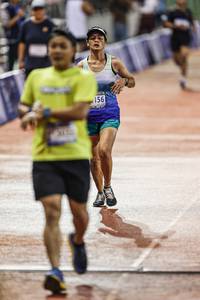 BIB: 5055, 156
                            <button type="button" onclick="openModal(18753686)" class="btn btn-primary btn-sm float-right btn-popup" data-toggle="modal" data-target=".modal-high-quality">
                        <i class="fas fa-shopping-cart"></i> Add to Cart
                    </button>
                                            <button type="button" onclick="isThisMe(18753686, true)" class="btn btn-success btn-sm float-right btn-popup btn-isme hidden" data-toggle="tooltip" data-placement="bottom" title="นี่คือรูปของคุณใช่ไหม คลิกที่นี่เพื่อเอาเข้าอัลบั้ม">
                        <i class="fas fa-plus"></i> Add to album
                    </button>
                    <button type="button" onclick="isThisMe(18753686, false)" class="btn btn-warning btn-sm float-right btn-popup btn-isnotme hidden">
                        <i class="fas fa-ban"></i> Remove from album
                    </button>