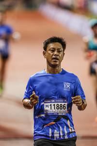 BIB: 118861, 100
                            <button type="button" onclick="openModal(18753792)" class="btn btn-primary btn-sm float-right btn-popup" data-toggle="modal" data-target=".modal-high-quality">
                        <i class="fas fa-shopping-cart"></i> Add to Cart
                    </button>
                                            <button type="button" onclick="isThisMe(18753792, true)" class="btn btn-success btn-sm float-right btn-popup btn-isme hidden" data-toggle="tooltip" data-placement="bottom" title="นี่คือรูปของคุณใช่ไหม คลิกที่นี่เพื่อเอาเข้าอัลบั้ม">
                        <i class="fas fa-plus"></i> Add to album
                    </button>
                    <button type="button" onclick="isThisMe(18753792, false)" class="btn btn-warning btn-sm float-right btn-popup btn-isnotme hidden">
                        <i class="fas fa-ban"></i> Remove from album
                    </button>