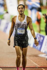 BIB: 11931
                            <button type="button" onclick="openModal(18753087)" class="btn btn-primary btn-sm float-right btn-popup" data-toggle="modal" data-target=".modal-high-quality">
                        <i class="fas fa-shopping-cart"></i> Add to Cart
                    </button>
                                            <button type="button" onclick="isThisMe(18753087, true)" class="btn btn-success btn-sm float-right btn-popup btn-isme hidden" data-toggle="tooltip" data-placement="bottom" title="นี่คือรูปของคุณใช่ไหม คลิกที่นี่เพื่อเอาเข้าอัลบั้ม">
                        <i class="fas fa-plus"></i> Add to album
                    </button>
                    <button type="button" onclick="isThisMe(18753087, false)" class="btn btn-warning btn-sm float-right btn-popup btn-isnotme hidden">
                        <i class="fas fa-ban"></i> Remove from album
                    </button>