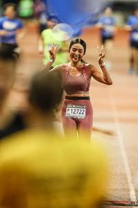 BIB: 3100, 12722
                            <button type="button" onclick="openModal(18755898)" class="btn btn-primary btn-sm float-right btn-popup" data-toggle="modal" data-target=".modal-high-quality">
                        <i class="fas fa-shopping-cart"></i> Add to Cart
                    </button>
                                            <button type="button" onclick="isThisMe(18755898, true)" class="btn btn-success btn-sm float-right btn-popup btn-isme hidden" data-toggle="tooltip" data-placement="bottom" title="นี่คือรูปของคุณใช่ไหม คลิกที่นี่เพื่อเอาเข้าอัลบั้ม">
                        <i class="fas fa-plus"></i> Add to album
                    </button>
                    <button type="button" onclick="isThisMe(18755898, false)" class="btn btn-warning btn-sm float-right btn-popup btn-isnotme hidden">
                        <i class="fas fa-ban"></i> Remove from album
                    </button>