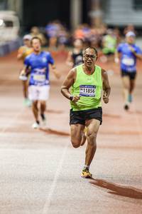 BIB: 11856
                            <button type="button" onclick="openModal(18752816)" class="btn btn-primary btn-sm float-right btn-popup" data-toggle="modal" data-target=".modal-high-quality">
                        <i class="fas fa-shopping-cart"></i> Add to Cart
                    </button>
                                            <button type="button" onclick="isThisMe(18752816, true)" class="btn btn-success btn-sm float-right btn-popup btn-isme hidden" data-toggle="tooltip" data-placement="bottom" title="นี่คือรูปของคุณใช่ไหม คลิกที่นี่เพื่อเอาเข้าอัลบั้ม">
                        <i class="fas fa-plus"></i> Add to album
                    </button>
                    <button type="button" onclick="isThisMe(18752816, false)" class="btn btn-warning btn-sm float-right btn-popup btn-isnotme hidden">
                        <i class="fas fa-ban"></i> Remove from album
                    </button>