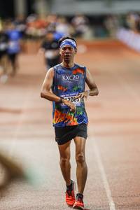 BIB: 
                            <button type="button" onclick="openModal(18753566)" class="btn btn-primary btn-sm float-right btn-popup" data-toggle="modal" data-target=".modal-high-quality">
                        <i class="fas fa-shopping-cart"></i> Add to Cart
                    </button>
                                            <button type="button" onclick="isThisMe(18753566, true)" class="btn btn-success btn-sm float-right btn-popup btn-isme hidden" data-toggle="tooltip" data-placement="bottom" title="นี่คือรูปของคุณใช่ไหม คลิกที่นี่เพื่อเอาเข้าอัลบั้ม">
                        <i class="fas fa-plus"></i> Add to album
                    </button>
                    <button type="button" onclick="isThisMe(18753566, false)" class="btn btn-warning btn-sm float-right btn-popup btn-isnotme hidden">
                        <i class="fas fa-ban"></i> Remove from album
                    </button>