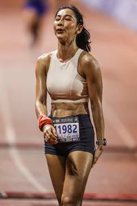 BIB: 1982
                            <button type="button" onclick="openModal(18754121)" class="btn btn-primary btn-sm float-right btn-popup" data-toggle="modal" data-target=".modal-high-quality">
                        <i class="fas fa-shopping-cart"></i> Add to Cart
                    </button>
                                            <button type="button" onclick="isThisMe(18754121, true)" class="btn btn-success btn-sm float-right btn-popup btn-isme hidden" data-toggle="tooltip" data-placement="bottom" title="นี่คือรูปของคุณใช่ไหม คลิกที่นี่เพื่อเอาเข้าอัลบั้ม">
                        <i class="fas fa-plus"></i> Add to album
                    </button>
                    <button type="button" onclick="isThisMe(18754121, false)" class="btn btn-warning btn-sm float-right btn-popup btn-isnotme hidden">
                        <i class="fas fa-ban"></i> Remove from album
                    </button>