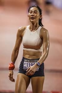 BIB: 110
                            <button type="button" onclick="openModal(18754142)" class="btn btn-primary btn-sm float-right btn-popup" data-toggle="modal" data-target=".modal-high-quality">
                        <i class="fas fa-shopping-cart"></i> Add to Cart
                    </button>
                                            <button type="button" onclick="isThisMe(18754142, true)" class="btn btn-success btn-sm float-right btn-popup btn-isme hidden" data-toggle="tooltip" data-placement="bottom" title="นี่คือรูปของคุณใช่ไหม คลิกที่นี่เพื่อเอาเข้าอัลบั้ม">
                        <i class="fas fa-plus"></i> Add to album
                    </button>
                    <button type="button" onclick="isThisMe(18754142, false)" class="btn btn-warning btn-sm float-right btn-popup btn-isnotme hidden">
                        <i class="fas fa-ban"></i> Remove from album
                    </button>