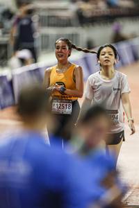 BIB: 12518, 994
                            <button type="button" onclick="openModal(18756390)" class="btn btn-primary btn-sm float-right btn-popup" data-toggle="modal" data-target=".modal-high-quality">
                        <i class="fas fa-shopping-cart"></i> Add to Cart
                    </button>
                                            <button type="button" onclick="isThisMe(18756390, true)" class="btn btn-success btn-sm float-right btn-popup btn-isme hidden" data-toggle="tooltip" data-placement="bottom" title="นี่คือรูปของคุณใช่ไหม คลิกที่นี่เพื่อเอาเข้าอัลบั้ม">
                        <i class="fas fa-plus"></i> Add to album
                    </button>
                    <button type="button" onclick="isThisMe(18756390, false)" class="btn btn-warning btn-sm float-right btn-popup btn-isnotme hidden">
                        <i class="fas fa-ban"></i> Remove from album
                    </button>