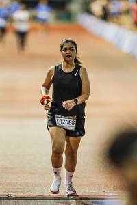 BIB: 12688, 105, 140
                            <button type="button" onclick="openModal(18756115)" class="btn btn-primary btn-sm float-right btn-popup" data-toggle="modal" data-target=".modal-high-quality">
                        <i class="fas fa-shopping-cart"></i> Add to Cart
                    </button>
                                            <button type="button" onclick="isThisMe(18756115, true)" class="btn btn-success btn-sm float-right btn-popup btn-isme hidden" data-toggle="tooltip" data-placement="bottom" title="นี่คือรูปของคุณใช่ไหม คลิกที่นี่เพื่อเอาเข้าอัลบั้ม">
                        <i class="fas fa-plus"></i> Add to album
                    </button>
                    <button type="button" onclick="isThisMe(18756115, false)" class="btn btn-warning btn-sm float-right btn-popup btn-isnotme hidden">
                        <i class="fas fa-ban"></i> Remove from album
                    </button>