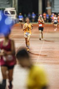 BIB: 12535
                            <button type="button" onclick="openModal(18755153)" class="btn btn-primary btn-sm float-right btn-popup" data-toggle="modal" data-target=".modal-high-quality">
                        <i class="fas fa-shopping-cart"></i> Add to Cart
                    </button>
                                            <button type="button" onclick="isThisMe(18755153, true)" class="btn btn-success btn-sm float-right btn-popup btn-isme hidden" data-toggle="tooltip" data-placement="bottom" title="นี่คือรูปของคุณใช่ไหม คลิกที่นี่เพื่อเอาเข้าอัลบั้ม">
                        <i class="fas fa-plus"></i> Add to album
                    </button>
                    <button type="button" onclick="isThisMe(18755153, false)" class="btn btn-warning btn-sm float-right btn-popup btn-isnotme hidden">
                        <i class="fas fa-ban"></i> Remove from album
                    </button>