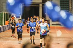 BIB: 12637
                            <button type="button" onclick="openModal(18756251)" class="btn btn-primary btn-sm float-right btn-popup" data-toggle="modal" data-target=".modal-high-quality">
                        <i class="fas fa-shopping-cart"></i> Add to Cart
                    </button>
                                            <button type="button" onclick="isThisMe(18756251, true)" class="btn btn-success btn-sm float-right btn-popup btn-isme hidden" data-toggle="tooltip" data-placement="bottom" title="นี่คือรูปของคุณใช่ไหม คลิกที่นี่เพื่อเอาเข้าอัลบั้ม">
                        <i class="fas fa-plus"></i> Add to album
                    </button>
                    <button type="button" onclick="isThisMe(18756251, false)" class="btn btn-warning btn-sm float-right btn-popup btn-isnotme hidden">
                        <i class="fas fa-ban"></i> Remove from album
                    </button>