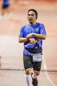 BIB: 12614
                            <button type="button" onclick="openModal(18756994)" class="btn btn-primary btn-sm float-right btn-popup" data-toggle="modal" data-target=".modal-high-quality">
                        <i class="fas fa-shopping-cart"></i> Add to Cart
                    </button>
                                            <button type="button" onclick="isThisMe(18756994, true)" class="btn btn-success btn-sm float-right btn-popup btn-isme hidden" data-toggle="tooltip" data-placement="bottom" title="นี่คือรูปของคุณใช่ไหม คลิกที่นี่เพื่อเอาเข้าอัลบั้ม">
                        <i class="fas fa-plus"></i> Add to album
                    </button>
                    <button type="button" onclick="isThisMe(18756994, false)" class="btn btn-warning btn-sm float-right btn-popup btn-isnotme hidden">
                        <i class="fas fa-ban"></i> Remove from album
                    </button>