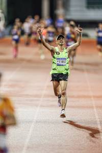 BIB: 11857
                            <button type="button" onclick="openModal(18752890)" class="btn btn-primary btn-sm float-right btn-popup" data-toggle="modal" data-target=".modal-high-quality">
                        <i class="fas fa-shopping-cart"></i> Add to Cart
                    </button>
                                            <button type="button" onclick="isThisMe(18752890, true)" class="btn btn-success btn-sm float-right btn-popup btn-isme hidden" data-toggle="tooltip" data-placement="bottom" title="นี่คือรูปของคุณใช่ไหม คลิกที่นี่เพื่อเอาเข้าอัลบั้ม">
                        <i class="fas fa-plus"></i> Add to album
                    </button>
                    <button type="button" onclick="isThisMe(18752890, false)" class="btn btn-warning btn-sm float-right btn-popup btn-isnotme hidden">
                        <i class="fas fa-ban"></i> Remove from album
                    </button>