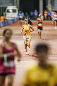 BIB: 12535
                            <button type="button" onclick="openModal(18755166)" class="btn btn-primary btn-sm float-right btn-popup" data-toggle="modal" data-target=".modal-high-quality">
                        <i class="fas fa-shopping-cart"></i> Add to Cart
                    </button>
                                            <button type="button" onclick="isThisMe(18755166, true)" class="btn btn-success btn-sm float-right btn-popup btn-isme hidden" data-toggle="tooltip" data-placement="bottom" title="นี่คือรูปของคุณใช่ไหม คลิกที่นี่เพื่อเอาเข้าอัลบั้ม">
                        <i class="fas fa-plus"></i> Add to album
                    </button>
                    <button type="button" onclick="isThisMe(18755166, false)" class="btn btn-warning btn-sm float-right btn-popup btn-isnotme hidden">
                        <i class="fas fa-ban"></i> Remove from album
                    </button>