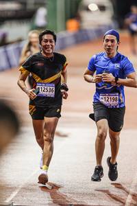 BIB: 112536, 12198
                            <button type="button" onclick="openModal(18755664)" class="btn btn-primary btn-sm float-right btn-popup" data-toggle="modal" data-target=".modal-high-quality">
                        <i class="fas fa-shopping-cart"></i> Add to Cart
                    </button>
                                            <button type="button" onclick="isThisMe(18755664, true)" class="btn btn-success btn-sm float-right btn-popup btn-isme hidden" data-toggle="tooltip" data-placement="bottom" title="นี่คือรูปของคุณใช่ไหม คลิกที่นี่เพื่อเอาเข้าอัลบั้ม">
                        <i class="fas fa-plus"></i> Add to album
                    </button>
                    <button type="button" onclick="isThisMe(18755664, false)" class="btn btn-warning btn-sm float-right btn-popup btn-isnotme hidden">
                        <i class="fas fa-ban"></i> Remove from album
                    </button>