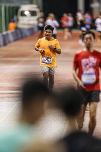 BIB: 12282
                            <button type="button" onclick="openModal(18754246)" class="btn btn-primary btn-sm float-right btn-popup" data-toggle="modal" data-target=".modal-high-quality">
                        <i class="fas fa-shopping-cart"></i> Add to Cart
                    </button>
                                            <button type="button" onclick="isThisMe(18754246, true)" class="btn btn-success btn-sm float-right btn-popup btn-isme hidden" data-toggle="tooltip" data-placement="bottom" title="นี่คือรูปของคุณใช่ไหม คลิกที่นี่เพื่อเอาเข้าอัลบั้ม">
                        <i class="fas fa-plus"></i> Add to album
                    </button>
                    <button type="button" onclick="isThisMe(18754246, false)" class="btn btn-warning btn-sm float-right btn-popup btn-isnotme hidden">
                        <i class="fas fa-ban"></i> Remove from album
                    </button>