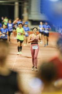 BIB: 12722
                            <button type="button" onclick="openModal(18755866)" class="btn btn-primary btn-sm float-right btn-popup" data-toggle="modal" data-target=".modal-high-quality">
                        <i class="fas fa-shopping-cart"></i> Add to Cart
                    </button>
                                            <button type="button" onclick="isThisMe(18755866, true)" class="btn btn-success btn-sm float-right btn-popup btn-isme hidden" data-toggle="tooltip" data-placement="bottom" title="นี่คือรูปของคุณใช่ไหม คลิกที่นี่เพื่อเอาเข้าอัลบั้ม">
                        <i class="fas fa-plus"></i> Add to album
                    </button>
                    <button type="button" onclick="isThisMe(18755866, false)" class="btn btn-warning btn-sm float-right btn-popup btn-isnotme hidden">
                        <i class="fas fa-ban"></i> Remove from album
                    </button>