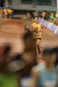 BIB: 
                            <button type="button" onclick="openModal(18754251)" class="btn btn-primary btn-sm float-right btn-popup" data-toggle="modal" data-target=".modal-high-quality">
                        <i class="fas fa-shopping-cart"></i> Add to Cart
                    </button>
                                            <button type="button" onclick="isThisMe(18754251, true)" class="btn btn-success btn-sm float-right btn-popup btn-isme hidden" data-toggle="tooltip" data-placement="bottom" title="นี่คือรูปของคุณใช่ไหม คลิกที่นี่เพื่อเอาเข้าอัลบั้ม">
                        <i class="fas fa-plus"></i> Add to album
                    </button>
                    <button type="button" onclick="isThisMe(18754251, false)" class="btn btn-warning btn-sm float-right btn-popup btn-isnotme hidden">
                        <i class="fas fa-ban"></i> Remove from album
                    </button>