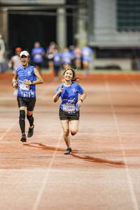 BIB: 12163, 12603
                            <button type="button" onclick="openModal(18755584)" class="btn btn-primary btn-sm float-right btn-popup" data-toggle="modal" data-target=".modal-high-quality">
                        <i class="fas fa-shopping-cart"></i> Add to Cart
                    </button>
                                            <button type="button" onclick="isThisMe(18755584, true)" class="btn btn-success btn-sm float-right btn-popup btn-isme hidden" data-toggle="tooltip" data-placement="bottom" title="นี่คือรูปของคุณใช่ไหม คลิกที่นี่เพื่อเอาเข้าอัลบั้ม">
                        <i class="fas fa-plus"></i> Add to album
                    </button>
                    <button type="button" onclick="isThisMe(18755584, false)" class="btn btn-warning btn-sm float-right btn-popup btn-isnotme hidden">
                        <i class="fas fa-ban"></i> Remove from album
                    </button>