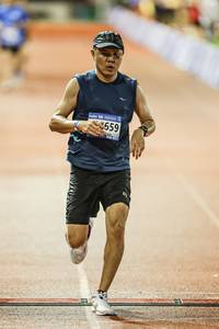 BIB: 559
                            <button type="button" onclick="openModal(18756706)" class="btn btn-primary btn-sm float-right btn-popup" data-toggle="modal" data-target=".modal-high-quality">
                        <i class="fas fa-shopping-cart"></i> Add to Cart
                    </button>
                                            <button type="button" onclick="isThisMe(18756706, true)" class="btn btn-success btn-sm float-right btn-popup btn-isme hidden" data-toggle="tooltip" data-placement="bottom" title="นี่คือรูปของคุณใช่ไหม คลิกที่นี่เพื่อเอาเข้าอัลบั้ม">
                        <i class="fas fa-plus"></i> Add to album
                    </button>
                    <button type="button" onclick="isThisMe(18756706, false)" class="btn btn-warning btn-sm float-right btn-popup btn-isnotme hidden">
                        <i class="fas fa-ban"></i> Remove from album
                    </button>