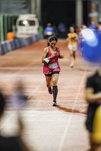 BIB: 12380
                            <button type="button" onclick="openModal(18754657)" class="btn btn-primary btn-sm float-right btn-popup" data-toggle="modal" data-target=".modal-high-quality">
                        <i class="fas fa-shopping-cart"></i> Add to Cart
                    </button>
                                            <button type="button" onclick="isThisMe(18754657, true)" class="btn btn-success btn-sm float-right btn-popup btn-isme hidden" data-toggle="tooltip" data-placement="bottom" title="นี่คือรูปของคุณใช่ไหม คลิกที่นี่เพื่อเอาเข้าอัลบั้ม">
                        <i class="fas fa-plus"></i> Add to album
                    </button>
                    <button type="button" onclick="isThisMe(18754657, false)" class="btn btn-warning btn-sm float-right btn-popup btn-isnotme hidden">
                        <i class="fas fa-ban"></i> Remove from album
                    </button>