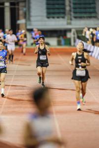 BIB: 12088
                            <button type="button" onclick="openModal(18755427)" class="btn btn-primary btn-sm float-right btn-popup" data-toggle="modal" data-target=".modal-high-quality">
                        <i class="fas fa-shopping-cart"></i> Add to Cart
                    </button>
                                            <button type="button" onclick="isThisMe(18755427, true)" class="btn btn-success btn-sm float-right btn-popup btn-isme hidden" data-toggle="tooltip" data-placement="bottom" title="นี่คือรูปของคุณใช่ไหม คลิกที่นี่เพื่อเอาเข้าอัลบั้ม">
                        <i class="fas fa-plus"></i> Add to album
                    </button>
                    <button type="button" onclick="isThisMe(18755427, false)" class="btn btn-warning btn-sm float-right btn-popup btn-isnotme hidden">
                        <i class="fas fa-ban"></i> Remove from album
                    </button>