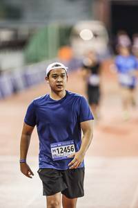 BIB: 12456
                            <button type="button" onclick="openModal(18756954)" class="btn btn-primary btn-sm float-right btn-popup" data-toggle="modal" data-target=".modal-high-quality">
                        <i class="fas fa-shopping-cart"></i> Add to Cart
                    </button>
                                            <button type="button" onclick="isThisMe(18756954, true)" class="btn btn-success btn-sm float-right btn-popup btn-isme hidden" data-toggle="tooltip" data-placement="bottom" title="นี่คือรูปของคุณใช่ไหม คลิกที่นี่เพื่อเอาเข้าอัลบั้ม">
                        <i class="fas fa-plus"></i> Add to album
                    </button>
                    <button type="button" onclick="isThisMe(18756954, false)" class="btn btn-warning btn-sm float-right btn-popup btn-isnotme hidden">
                        <i class="fas fa-ban"></i> Remove from album
                    </button>