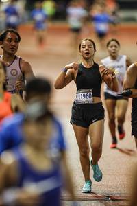 BIB: 11960
                            <button type="button" onclick="openModal(18752957)" class="btn btn-primary btn-sm float-right btn-popup" data-toggle="modal" data-target=".modal-high-quality">
                        <i class="fas fa-shopping-cart"></i> Add to Cart
                    </button>
                                            <button type="button" onclick="isThisMe(18752957, true)" class="btn btn-success btn-sm float-right btn-popup btn-isme hidden" data-toggle="tooltip" data-placement="bottom" title="นี่คือรูปของคุณใช่ไหม คลิกที่นี่เพื่อเอาเข้าอัลบั้ม">
                        <i class="fas fa-plus"></i> Add to album
                    </button>
                    <button type="button" onclick="isThisMe(18752957, false)" class="btn btn-warning btn-sm float-right btn-popup btn-isnotme hidden">
                        <i class="fas fa-ban"></i> Remove from album
                    </button>