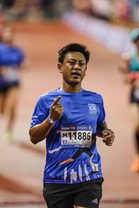 BIB: 11886, 092
                            <button type="button" onclick="openModal(18753786)" class="btn btn-primary btn-sm float-right btn-popup" data-toggle="modal" data-target=".modal-high-quality">
                        <i class="fas fa-shopping-cart"></i> Add to Cart
                    </button>
                                            <button type="button" onclick="isThisMe(18753786, true)" class="btn btn-success btn-sm float-right btn-popup btn-isme hidden" data-toggle="tooltip" data-placement="bottom" title="นี่คือรูปของคุณใช่ไหม คลิกที่นี่เพื่อเอาเข้าอัลบั้ม">
                        <i class="fas fa-plus"></i> Add to album
                    </button>
                    <button type="button" onclick="isThisMe(18753786, false)" class="btn btn-warning btn-sm float-right btn-popup btn-isnotme hidden">
                        <i class="fas fa-ban"></i> Remove from album
                    </button>