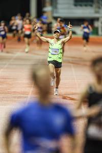 BIB: 11857
                            <button type="button" onclick="openModal(18752888)" class="btn btn-primary btn-sm float-right btn-popup" data-toggle="modal" data-target=".modal-high-quality">
                        <i class="fas fa-shopping-cart"></i> Add to Cart
                    </button>
                                            <button type="button" onclick="isThisMe(18752888, true)" class="btn btn-success btn-sm float-right btn-popup btn-isme hidden" data-toggle="tooltip" data-placement="bottom" title="นี่คือรูปของคุณใช่ไหม คลิกที่นี่เพื่อเอาเข้าอัลบั้ม">
                        <i class="fas fa-plus"></i> Add to album
                    </button>
                    <button type="button" onclick="isThisMe(18752888, false)" class="btn btn-warning btn-sm float-right btn-popup btn-isnotme hidden">
                        <i class="fas fa-ban"></i> Remove from album
                    </button>