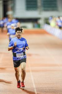 BIB: 12384
                            <button type="button" onclick="openModal(18756961)" class="btn btn-primary btn-sm float-right btn-popup" data-toggle="modal" data-target=".modal-high-quality">
                        <i class="fas fa-shopping-cart"></i> Add to Cart
                    </button>
                                            <button type="button" onclick="isThisMe(18756961, true)" class="btn btn-success btn-sm float-right btn-popup btn-isme hidden" data-toggle="tooltip" data-placement="bottom" title="นี่คือรูปของคุณใช่ไหม คลิกที่นี่เพื่อเอาเข้าอัลบั้ม">
                        <i class="fas fa-plus"></i> Add to album
                    </button>
                    <button type="button" onclick="isThisMe(18756961, false)" class="btn btn-warning btn-sm float-right btn-popup btn-isnotme hidden">
                        <i class="fas fa-ban"></i> Remove from album
                    </button>