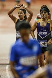 BIB: 11960, 12084
                            <button type="button" onclick="openModal(18752989)" class="btn btn-primary btn-sm float-right btn-popup" data-toggle="modal" data-target=".modal-high-quality">
                        <i class="fas fa-shopping-cart"></i> Add to Cart
                    </button>
                                            <button type="button" onclick="isThisMe(18752989, true)" class="btn btn-success btn-sm float-right btn-popup btn-isme hidden" data-toggle="tooltip" data-placement="bottom" title="นี่คือรูปของคุณใช่ไหม คลิกที่นี่เพื่อเอาเข้าอัลบั้ม">
                        <i class="fas fa-plus"></i> Add to album
                    </button>
                    <button type="button" onclick="isThisMe(18752989, false)" class="btn btn-warning btn-sm float-right btn-popup btn-isnotme hidden">
                        <i class="fas fa-ban"></i> Remove from album
                    </button>