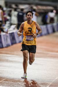 BIB: 11873
                            <button type="button" onclick="openModal(18754059)" class="btn btn-primary btn-sm float-right btn-popup" data-toggle="modal" data-target=".modal-high-quality">
                        <i class="fas fa-shopping-cart"></i> Add to Cart
                    </button>
                                            <button type="button" onclick="isThisMe(18754059, true)" class="btn btn-success btn-sm float-right btn-popup btn-isme hidden" data-toggle="tooltip" data-placement="bottom" title="นี่คือรูปของคุณใช่ไหม คลิกที่นี่เพื่อเอาเข้าอัลบั้ม">
                        <i class="fas fa-plus"></i> Add to album
                    </button>
                    <button type="button" onclick="isThisMe(18754059, false)" class="btn btn-warning btn-sm float-right btn-popup btn-isnotme hidden">
                        <i class="fas fa-ban"></i> Remove from album
                    </button>