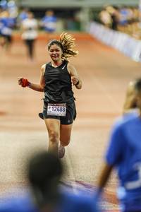 BIB: 12688
                            <button type="button" onclick="openModal(18756096)" class="btn btn-primary btn-sm float-right btn-popup" data-toggle="modal" data-target=".modal-high-quality">
                        <i class="fas fa-shopping-cart"></i> Add to Cart
                    </button>
                                            <button type="button" onclick="isThisMe(18756096, true)" class="btn btn-success btn-sm float-right btn-popup btn-isme hidden" data-toggle="tooltip" data-placement="bottom" title="นี่คือรูปของคุณใช่ไหม คลิกที่นี่เพื่อเอาเข้าอัลบั้ม">
                        <i class="fas fa-plus"></i> Add to album
                    </button>
                    <button type="button" onclick="isThisMe(18756096, false)" class="btn btn-warning btn-sm float-right btn-popup btn-isnotme hidden">
                        <i class="fas fa-ban"></i> Remove from album
                    </button>