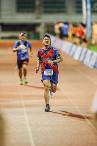 BIB: 500, 13093
                            <button type="button" onclick="openModal(18755537)" class="btn btn-primary btn-sm float-right btn-popup" data-toggle="modal" data-target=".modal-high-quality">
                        <i class="fas fa-shopping-cart"></i> Add to Cart
                    </button>
                                            <button type="button" onclick="isThisMe(18755537, true)" class="btn btn-success btn-sm float-right btn-popup btn-isme hidden" data-toggle="tooltip" data-placement="bottom" title="นี่คือรูปของคุณใช่ไหม คลิกที่นี่เพื่อเอาเข้าอัลบั้ม">
                        <i class="fas fa-plus"></i> Add to album
                    </button>
                    <button type="button" onclick="isThisMe(18755537, false)" class="btn btn-warning btn-sm float-right btn-popup btn-isnotme hidden">
                        <i class="fas fa-ban"></i> Remove from album
                    </button>