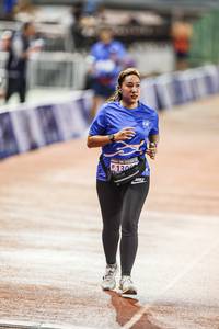 BIB: 130
                            <button type="button" onclick="openModal(18757020)" class="btn btn-primary btn-sm float-right btn-popup" data-toggle="modal" data-target=".modal-high-quality">
                        <i class="fas fa-shopping-cart"></i> Add to Cart
                    </button>
                                            <button type="button" onclick="isThisMe(18757020, true)" class="btn btn-success btn-sm float-right btn-popup btn-isme hidden" data-toggle="tooltip" data-placement="bottom" title="นี่คือรูปของคุณใช่ไหม คลิกที่นี่เพื่อเอาเข้าอัลบั้ม">
                        <i class="fas fa-plus"></i> Add to album
                    </button>
                    <button type="button" onclick="isThisMe(18757020, false)" class="btn btn-warning btn-sm float-right btn-popup btn-isnotme hidden">
                        <i class="fas fa-ban"></i> Remove from album
                    </button>