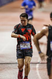 BIB: 12121
                            <button type="button" onclick="openModal(18753822)" class="btn btn-primary btn-sm float-right btn-popup" data-toggle="modal" data-target=".modal-high-quality">
                        <i class="fas fa-shopping-cart"></i> Add to Cart
                    </button>
                                            <button type="button" onclick="isThisMe(18753822, true)" class="btn btn-success btn-sm float-right btn-popup btn-isme hidden" data-toggle="tooltip" data-placement="bottom" title="นี่คือรูปของคุณใช่ไหม คลิกที่นี่เพื่อเอาเข้าอัลบั้ม">
                        <i class="fas fa-plus"></i> Add to album
                    </button>
                    <button type="button" onclick="isThisMe(18753822, false)" class="btn btn-warning btn-sm float-right btn-popup btn-isnotme hidden">
                        <i class="fas fa-ban"></i> Remove from album
                    </button>