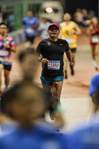 BIB: 12025
                            <button type="button" onclick="openModal(18754046)" class="btn btn-primary btn-sm float-right btn-popup" data-toggle="modal" data-target=".modal-high-quality">
                        <i class="fas fa-shopping-cart"></i> Add to Cart
                    </button>
                                            <button type="button" onclick="isThisMe(18754046, true)" class="btn btn-success btn-sm float-right btn-popup btn-isme hidden" data-toggle="tooltip" data-placement="bottom" title="นี่คือรูปของคุณใช่ไหม คลิกที่นี่เพื่อเอาเข้าอัลบั้ม">
                        <i class="fas fa-plus"></i> Add to album
                    </button>
                    <button type="button" onclick="isThisMe(18754046, false)" class="btn btn-warning btn-sm float-right btn-popup btn-isnotme hidden">
                        <i class="fas fa-ban"></i> Remove from album
                    </button>