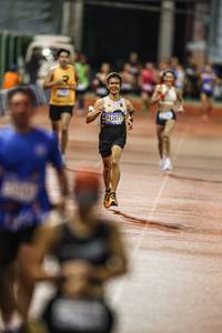 BIB: 12077
                            <button type="button" onclick="openModal(18753977)" class="btn btn-primary btn-sm float-right btn-popup" data-toggle="modal" data-target=".modal-high-quality">
                        <i class="fas fa-shopping-cart"></i> Add to Cart
                    </button>
                                            <button type="button" onclick="isThisMe(18753977, true)" class="btn btn-success btn-sm float-right btn-popup btn-isme hidden" data-toggle="tooltip" data-placement="bottom" title="นี่คือรูปของคุณใช่ไหม คลิกที่นี่เพื่อเอาเข้าอัลบั้ม">
                        <i class="fas fa-plus"></i> Add to album
                    </button>
                    <button type="button" onclick="isThisMe(18753977, false)" class="btn btn-warning btn-sm float-right btn-popup btn-isnotme hidden">
                        <i class="fas fa-ban"></i> Remove from album
                    </button>