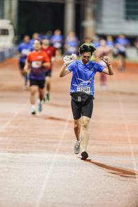 BIB: 12389
                            <button type="button" onclick="openModal(18755756)" class="btn btn-primary btn-sm float-right btn-popup" data-toggle="modal" data-target=".modal-high-quality">
                        <i class="fas fa-shopping-cart"></i> Add to Cart
                    </button>
                                            <button type="button" onclick="isThisMe(18755756, true)" class="btn btn-success btn-sm float-right btn-popup btn-isme hidden" data-toggle="tooltip" data-placement="bottom" title="นี่คือรูปของคุณใช่ไหม คลิกที่นี่เพื่อเอาเข้าอัลบั้ม">
                        <i class="fas fa-plus"></i> Add to album
                    </button>
                    <button type="button" onclick="isThisMe(18755756, false)" class="btn btn-warning btn-sm float-right btn-popup btn-isnotme hidden">
                        <i class="fas fa-ban"></i> Remove from album
                    </button>