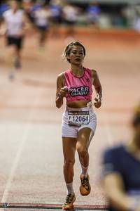 BIB: 12064
                            <button type="button" onclick="openModal(18752721)" class="btn btn-primary btn-sm float-right btn-popup" data-toggle="modal" data-target=".modal-high-quality">
                        <i class="fas fa-shopping-cart"></i> Add to Cart
                    </button>
                                            <button type="button" onclick="isThisMe(18752721, true)" class="btn btn-success btn-sm float-right btn-popup btn-isme hidden" data-toggle="tooltip" data-placement="bottom" title="นี่คือรูปของคุณใช่ไหม คลิกที่นี่เพื่อเอาเข้าอัลบั้ม">
                        <i class="fas fa-plus"></i> Add to album
                    </button>
                    <button type="button" onclick="isThisMe(18752721, false)" class="btn btn-warning btn-sm float-right btn-popup btn-isnotme hidden">
                        <i class="fas fa-ban"></i> Remove from album
                    </button>