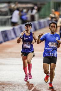 BIB: 12052, 11938
                            <button type="button" onclick="openModal(18752938)" class="btn btn-primary btn-sm float-right btn-popup" data-toggle="modal" data-target=".modal-high-quality">
                        <i class="fas fa-shopping-cart"></i> Add to Cart
                    </button>
                                            <button type="button" onclick="isThisMe(18752938, true)" class="btn btn-success btn-sm float-right btn-popup btn-isme hidden" data-toggle="tooltip" data-placement="bottom" title="นี่คือรูปของคุณใช่ไหม คลิกที่นี่เพื่อเอาเข้าอัลบั้ม">
                        <i class="fas fa-plus"></i> Add to album
                    </button>
                    <button type="button" onclick="isThisMe(18752938, false)" class="btn btn-warning btn-sm float-right btn-popup btn-isnotme hidden">
                        <i class="fas fa-ban"></i> Remove from album
                    </button>