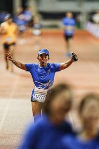 BIB: 12277
                            <button type="button" onclick="openModal(18756560)" class="btn btn-primary btn-sm float-right btn-popup" data-toggle="modal" data-target=".modal-high-quality">
                        <i class="fas fa-shopping-cart"></i> Add to Cart
                    </button>
                                            <button type="button" onclick="isThisMe(18756560, true)" class="btn btn-success btn-sm float-right btn-popup btn-isme hidden" data-toggle="tooltip" data-placement="bottom" title="นี่คือรูปของคุณใช่ไหม คลิกที่นี่เพื่อเอาเข้าอัลบั้ม">
                        <i class="fas fa-plus"></i> Add to album
                    </button>
                    <button type="button" onclick="isThisMe(18756560, false)" class="btn btn-warning btn-sm float-right btn-popup btn-isnotme hidden">
                        <i class="fas fa-ban"></i> Remove from album
                    </button>