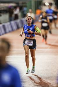 BIB: 12468
                            <button type="button" onclick="openModal(18753949)" class="btn btn-primary btn-sm float-right btn-popup" data-toggle="modal" data-target=".modal-high-quality">
                        <i class="fas fa-shopping-cart"></i> Add to Cart
                    </button>
                                            <button type="button" onclick="isThisMe(18753949, true)" class="btn btn-success btn-sm float-right btn-popup btn-isme hidden" data-toggle="tooltip" data-placement="bottom" title="นี่คือรูปของคุณใช่ไหม คลิกที่นี่เพื่อเอาเข้าอัลบั้ม">
                        <i class="fas fa-plus"></i> Add to album
                    </button>
                    <button type="button" onclick="isThisMe(18753949, false)" class="btn btn-warning btn-sm float-right btn-popup btn-isnotme hidden">
                        <i class="fas fa-ban"></i> Remove from album
                    </button>