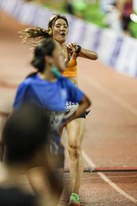 BIB: 
                            <button type="button" onclick="openModal(18754576)" class="btn btn-primary btn-sm float-right btn-popup" data-toggle="modal" data-target=".modal-high-quality">
                        <i class="fas fa-shopping-cart"></i> Add to Cart
                    </button>
                                            <button type="button" onclick="isThisMe(18754576, true)" class="btn btn-success btn-sm float-right btn-popup btn-isme hidden" data-toggle="tooltip" data-placement="bottom" title="นี่คือรูปของคุณใช่ไหม คลิกที่นี่เพื่อเอาเข้าอัลบั้ม">
                        <i class="fas fa-plus"></i> Add to album
                    </button>
                    <button type="button" onclick="isThisMe(18754576, false)" class="btn btn-warning btn-sm float-right btn-popup btn-isnotme hidden">
                        <i class="fas fa-ban"></i> Remove from album
                    </button>